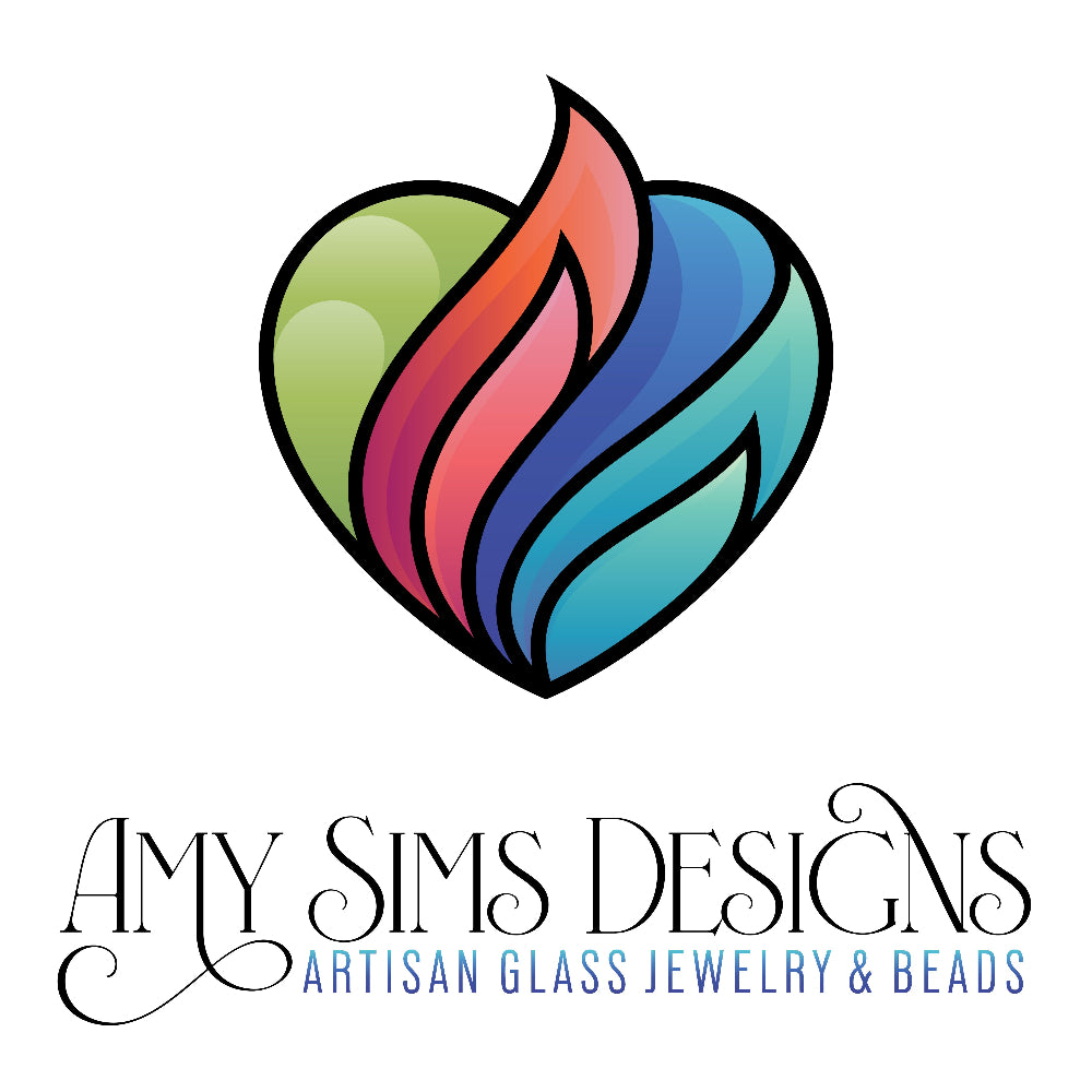 Amy Sims Designs Digital Gift Card