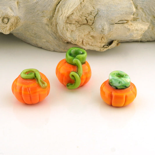 Pumpkin Patch